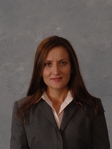 Sofia Zneimer Photo 4