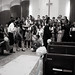 Karen Chiu Photo 26