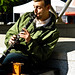 Rick Franklin Photo 4