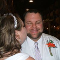 Andy Mcdaniel Photo 20