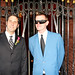 Randal Bruce Photo 13