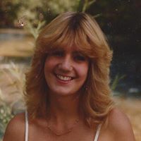 Carol Robertson Photo 28