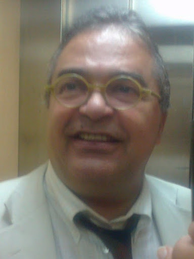 Francisco Duarte Photo 4