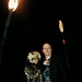 Lori Burns Photo 37