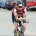 Marty Williams Photo 32