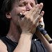Shawn Harp Photo 24
