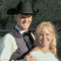 Vicki Frank Photo 22