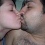 Lisa Quintanilla Photo 17