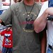 Shawn Austin Photo 22