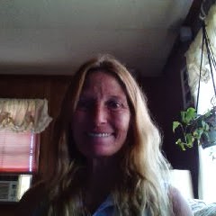 Connie Moore Photo 37