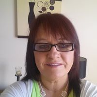 Pamela Lacey Photo 8