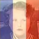 Jean Sharpe Photo 10