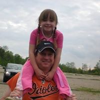 Chris Dempsey Photo 48