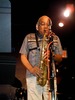 James Spaulding Photo 15