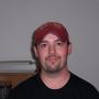 Aaron Comstock Photo 20