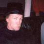 Gary Dudley Photo 15
