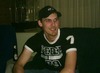 David Coen Photo 14