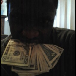 Alonzo Walker Photo 18