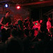 Joshua Swain Photo 13