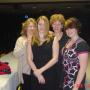 Sherri Hayes Photo 21