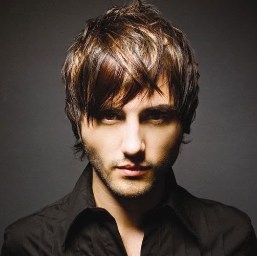 Edward Joseph Photo 52