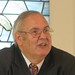 Gary Whatley Photo 27