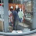 Joseph Browne Photo 27