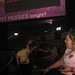 Lynette Taylor Photo 36