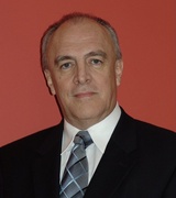 Rafael Suarez Photo 2