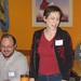 Sally Herndon Photo 11
