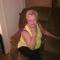 Connie Watson Photo 24