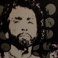 Paul Rodgers Photo 37