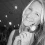 Katharine Webb Photo 21