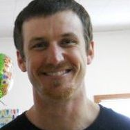 Phillip Whaley Photo 12