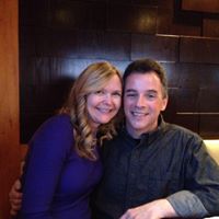 Lisa Frieman Photo 7