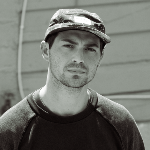Kyle Reed Photo 14