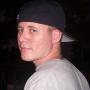 Christopher Anthony Photo 37