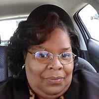 Annette Massey Photo 10