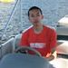 Jason Halsey Photo 19