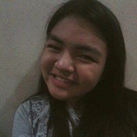 Ericka Torres Photo 10
