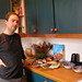 Daniel Curry Photo 21
