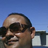 Anthony Conner Photo 26