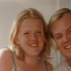 Louise Reeves Photo 10