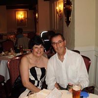 Ann Small Photo 28