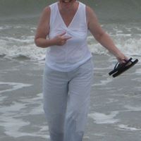 Roberta Fox Photo 30