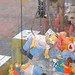 Teddy Simpson Photo 12
