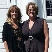 Beth Pullen Photo 17