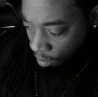 Derrick Roberts Photo 25