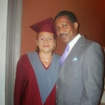 Lester Walker Photo 32
