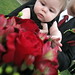 Blake Angelos Photo 6